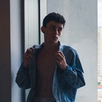 Onlyfans free content luanfosterx 

 profile picture