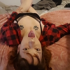 View lubaksena OnlyFans videos and photos for free 

 profile picture