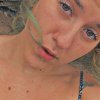 lubanyx OnlyFans Leaks (49 Photos and 32 Videos) 

 profile picture