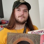 Download lubedonut OnlyFans videos and photos free 

 profile picture