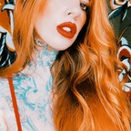 Download lubellah OnlyFans content free 

 profile picture