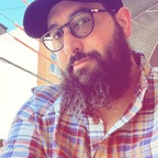 lubeywuitton profile picture