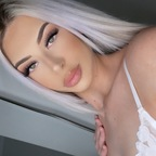 luboo666 (Lubooo) OnlyFans Leaked Pictures & Videos 

 profile picture