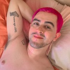 View lucaanleux (Luca Anleu) OnlyFans 49 Photos and 32 Videos for free 

 profile picture