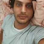 lucabalib OnlyFans Leak (49 Photos and 32 Videos) 

 profile picture