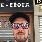 New @lucamata leaked Onlyfans videos free 

 profile picture