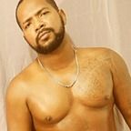 lucas-black OnlyFans Leaked 

 profile picture
