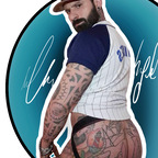 Download lucas_sketch1 OnlyFans videos and photos free 

 profile picture