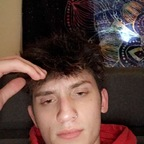 Trending @lucasburke leaked Onlyfans photos for free 

 profile picture