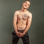 lucasdean (Lucas Dean) OnlyFans Leaked Content 

 profile picture