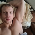 View Lucasislost (lucasislost) OnlyFans 49 Photos and 32 Videos leaked 

 profile picture