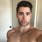 View lucasleonxxx (Lucas Leon) OnlyFans 202 Photos and 80 Videos gallery 

 profile picture