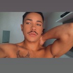 lucasmazoni (Lucas Mazoni) free OnlyFans Leaked Videos and Pictures 

 profile picture