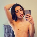 Download lucasmore_free OnlyFans content for free 

 profile picture