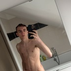 lucastqu OnlyFans Leaked (49 Photos and 32 Videos) 

 profile picture