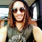 lucayahellsing (Lucaya) free OnlyFans content 

 profile picture