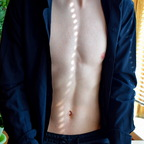 Trending @lucazess leak Onlyfans photos for free 

 profile picture