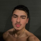 Free access to @luccabrrt (Luccabrrt) Leak OnlyFans 

 profile picture