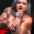 Download lucci.monroe OnlyFans videos and photos free 

 profile picture