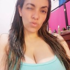 lucci_love OnlyFans Leaked Photos and Videos 

 profile picture