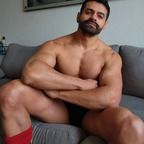 View ⭐️𝐋𝐔𝐂𝐂𝐈𝐎 𝐕𝐈𝐏⭐️ (lucciovip) OnlyFans 128 Photos and 32 Videos gallery 

 profile picture