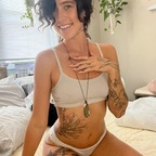 luceemoon OnlyFans Leaked (1529 Photos and 226 Videos) 

 profile picture