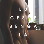 Download lucesdebengala OnlyFans content for free 

 profile picture