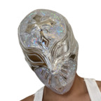 luchadorxxxl OnlyFans Leaks (49 Photos and 32 Videos) 

 profile picture