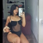 View luchita20 OnlyFans content for free 

 profile picture