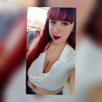 Download lucia_daiana OnlyFans videos and photos for free 

 profile picture