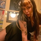 Trending @lucia_neko666 leaks Onlyfans gallery for free 

 profile picture