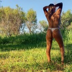 View luciana31 OnlyFans content for free 

 profile picture