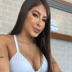 View lucianaxoo (Luciana) OnlyFans 262 Photos and 32 Videos leaks 

 profile picture