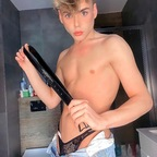 lucianfairofficial (Lucian fair) OnlyFans Leaked Content 

 profile picture