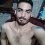 Download lucianoleonni OnlyFans videos and photos for free 

 profile picture