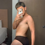 Onlyfans leaked lucianoo0 

 profile picture