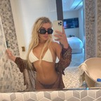 luciapiaaa OnlyFans Leaked 

 profile picture