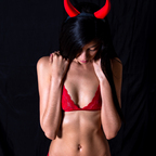 luciatuputinovia OnlyFans Leak 

 profile picture