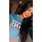 View luciavip OnlyFans content for free 

 profile picture