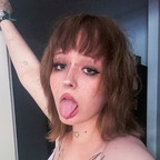 Download luciaxpaige OnlyFans videos and photos free 

 profile picture