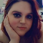 Onlyfans free lucid_dreaming91 

 profile picture