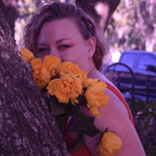 New @lucidaemon leaked Onlyfans content free 

 profile picture