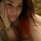 lucidfaerie (🌜you know you love it 🌛) OnlyFans Leaked Pictures and Videos 

 profile picture