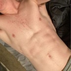 lucidjpg7 OnlyFans Leaked (49 Photos and 32 Videos) 

 profile picture