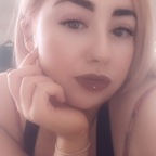 Onlyfans leaks lucielick 

 profile picture