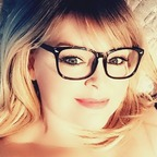 New @lucielowe leaks Onlyfans photos for free 

 profile picture