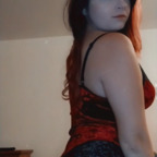 View Lucielynn23 (lucielynn23) OnlyFans 49 Photos and 32 Videos leaks 

 profile picture