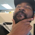 lucien_dom (Lucien_Dom) OnlyFans content 

 profile picture