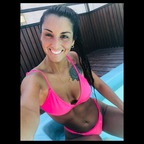 New @luciernagaa29 leaks Onlyfans photos free 

 profile picture