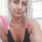 View Luciernaga❣ (luciernaok) OnlyFans 128 Photos and 32 Videos for free 

 profile picture